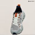 Buty do biegania męskie On Running Cloudsurfer Trail aloe/mineral 15