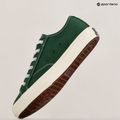 Buty męskie Lacoste 47CMA0005 green/off white 16