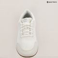 Buty męskie Timberland Maple Grove Knit Ox natural knit 9