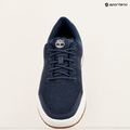 Buty męskie Timberland Maple Grove Knit Ox navy 9