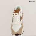 Buty Mizuno Contender S mojave desert/tiger's eye/snow white 15