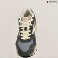 Buty Mizuno Contender Premium cedar/shifting sand/cloud cream 15