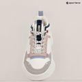 Buty damskie Palladium Palla Reverse Lo star white/cream white 16
