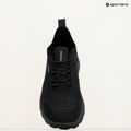 Buty męskie Geox Spherica™ black 9