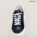 Buty damskie Geox Ljuba navy 10
