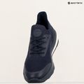 Buty męskie Geox Spherica™ Actif ocean blue 16