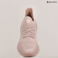 Buty damskie Geox Spherica™ Actif light pink 10