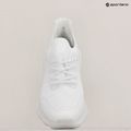 Buty damskie Geox Spherica™ Actif white 10