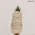 Buty damskie Geox Sukie sand 10