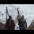 Kask wspinaczkowy La Sportiva Combo  13