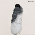 Buty piłkarskie męskie New Balance Furon Pro V7+ FG concrete 10