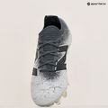 Buty piłkarskie męskie New Balance Tekela Pro Low Laced V4+ FG graphite 14