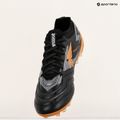 Buty piłkarskie męskie Joma Powerful Cup AG black/gold 11