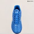 Buty piłkarskie męskie Joma Aguila FG royal 14