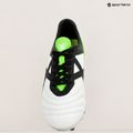 Buty piłkarskie MUNICH Mundial 2.0 FG blanco/verde 15