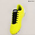 Buty piłkarskie MUNICH Arenga FG amarillo 15