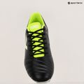 Buty piłkarskie MUNICH Arenga FG negro 15