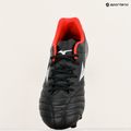 Buty piłkarskie Mizuno Monarcida Neo III Select Md black/white 15