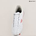 Buty piłkarskie męskie Mizuno Morelia Neo IV Pro Mix 9