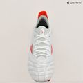 Buty piłkarskie męskie Mizuno Morelia Neo IV Β Elite Mix 9