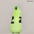 Buty piłkarskie męskie New Balance Tekela Pro V4+ FG bleached lime glo 13