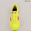 Buty piłkarskie męskie Mizuno Morelia II Japan Md 14
