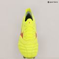 Buty piłkarskie męskie Mizuno Morelia Neo IV Β Elite Si 9