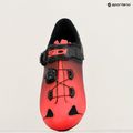 Buty szosowe męskie Sidi Genius 10 red/black 11