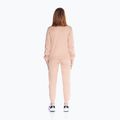 Dres damski LEONE 1947 Comfort Zone toasted almond 2