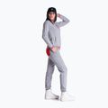 Dres damski LEONE 1947 College grey/melange 4