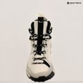 Buty trekkingowe damskie Salewa Puez Mid Ptx oatmeal/oatmeal 12