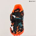 Buty piłkarskie dziecięce Joma Megatron Jr TF black 11