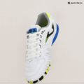 Buty piłkarskie męskie Joma Dribling TF white 14