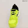 Buty do piłki ręcznej męskie Joma B.Breston lemon fluor 10