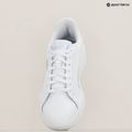 Buty PUMA Puma Smash 3.0 L puma white/silver mist/puma silver 15