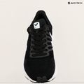 Buty damskie VEJA Marlin V-Knit black/white 9