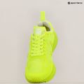 Buty damskie VEJA Condor 2 full jaune fluo 9