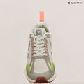 Buty damskie VEJA Condor 2 natural/babe/jaune fluo 10