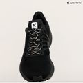 Buty damskie VEJA Marlin Light V-Knit full black 9