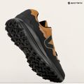 Buty męskie VEJA Fitz Roy Trek-Shell terra/black 11