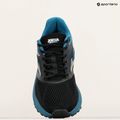 Buty do biegania męskie Joma Speed black 10