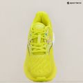 Buty do biegania damskie Joma Podium lime 9