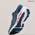 Buty do biegania męskie Mizuno Wave Equate 7 provblue/nimbclud/soleil 9