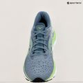 Buty do biegania męskie Mizuno Wave Sky 6 china blue/white/909 c 9