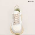Buty męskie VEJA Impala eggshell/pierre/butter 10