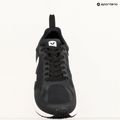 Buty męskie VEJA Condor 2 black/white 10
