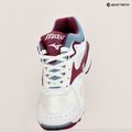 Buty Mizuno Sky Medal S white 10