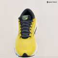 Buty do biegania męskie Mizuno Wave Ultima 14 sulphur spring/ocean blue/aquarius 9