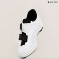 Buty szosowe damskie Sidi Prima Woman white/black 9