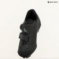 Buty rowerowe MTB damskie Sidi MTB Aertis Woman black 9